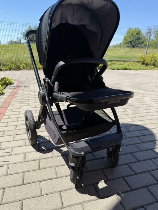 Wosek 2w1 Vennici tinum 2.0