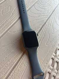 Apple Watch 6 44mm