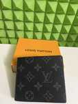 Portfel Louis Vuitton