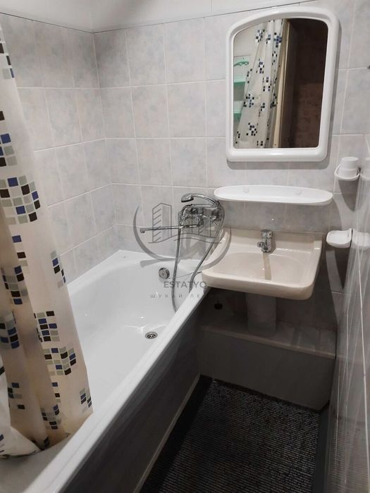 Здам 1 кімнатну квартиру, м. Наукова / Ботанічний Сад