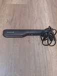 Remington karbownica do włosów