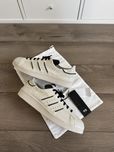Adidas Yohji Yamamoto Y-3 Superstar JS0576 44,5р