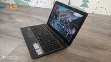 Ноутбук Acer AMD E350 ОЗУ 6Gb HDD 500Gb AMD RADEON HD6310