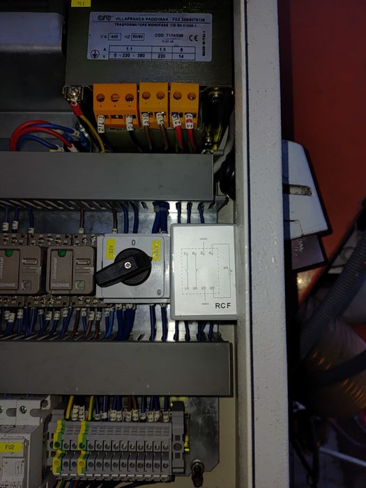 suszarnia AGREX  2005r. 72570zł