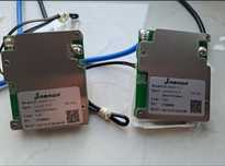 Smart BMS JBD 7S - 14S. Li-ion/LiFePo4 30A Bluetooth