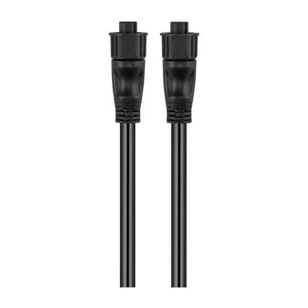 Garmin System LiveScope Plus LVS34 z GLS10 echosonda panoptix