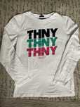 Bluzka tommy hilfiger
