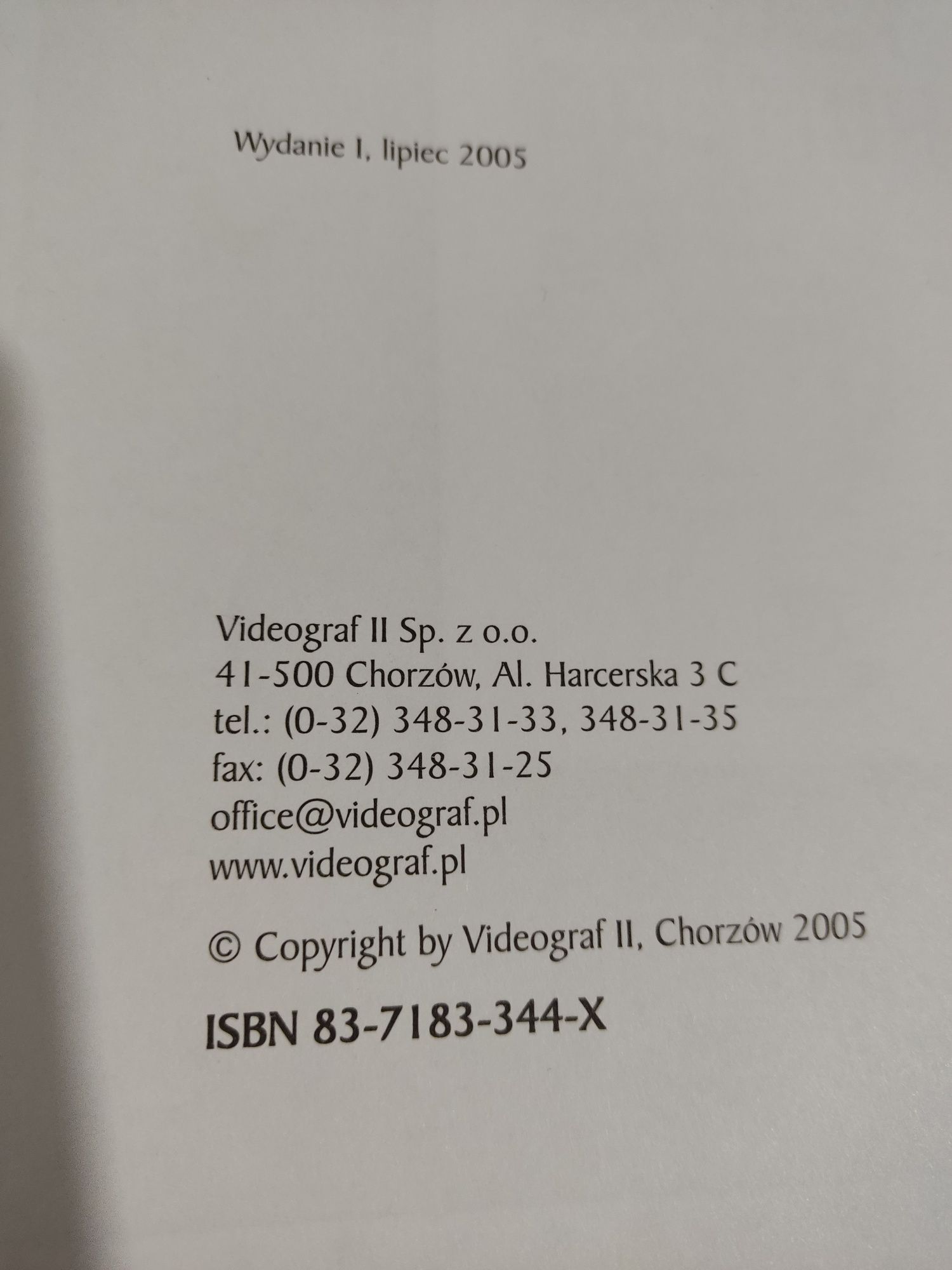 Wielka księga humoru