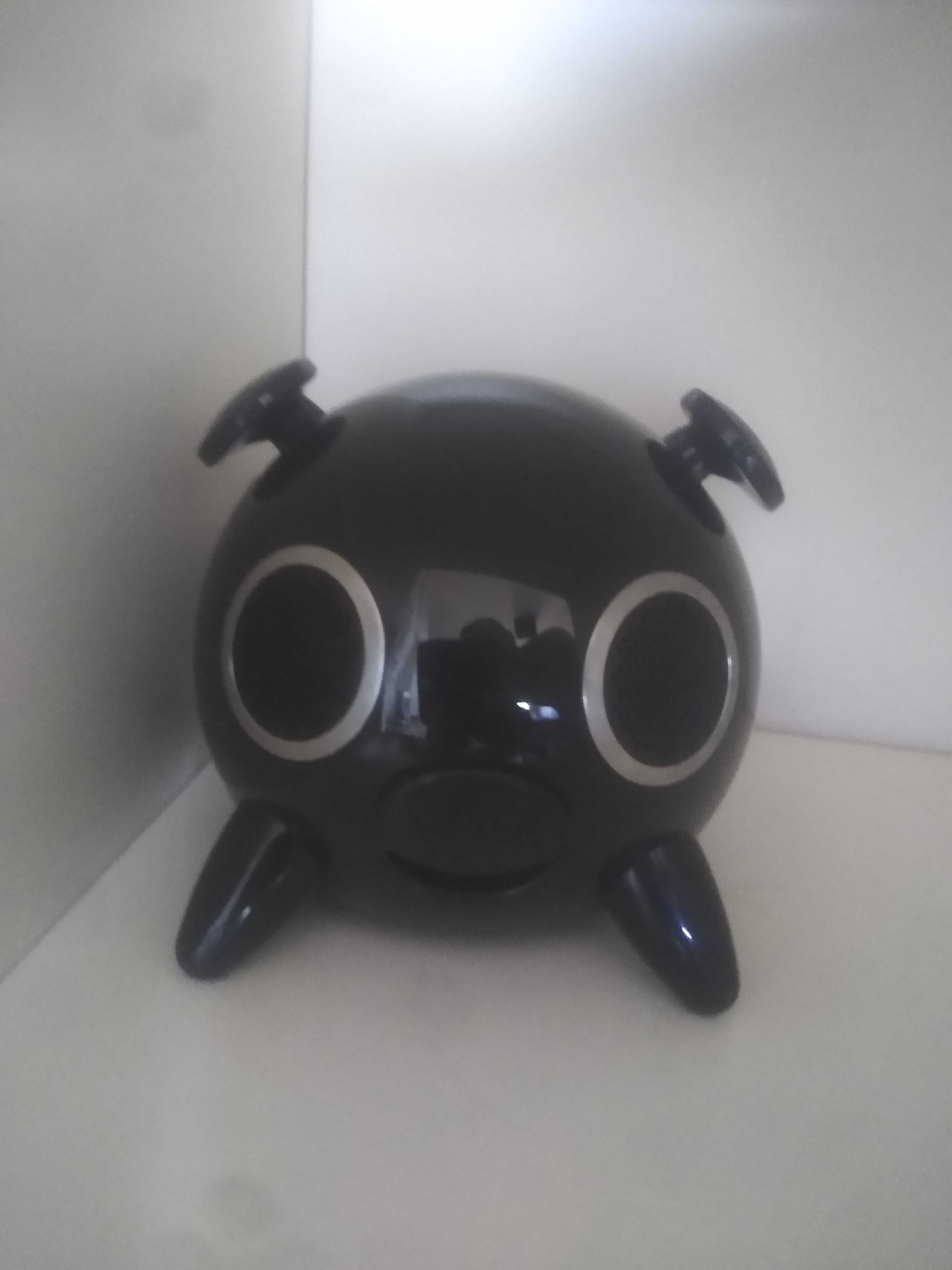 iPig . Prześliczne. Orginal.