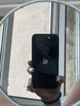 Iphone 13/128 Neverlock