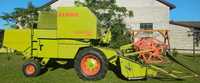 Claas Compact 30