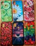 Etui do samsunga M21