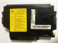 Блок лазера Samsung ML-1610 / ML-1615 / ML-2010 / ML-2015 JC63-00614A