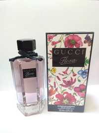 Gucci Flora Gorgeous Gardenia - 100 ml - Edt