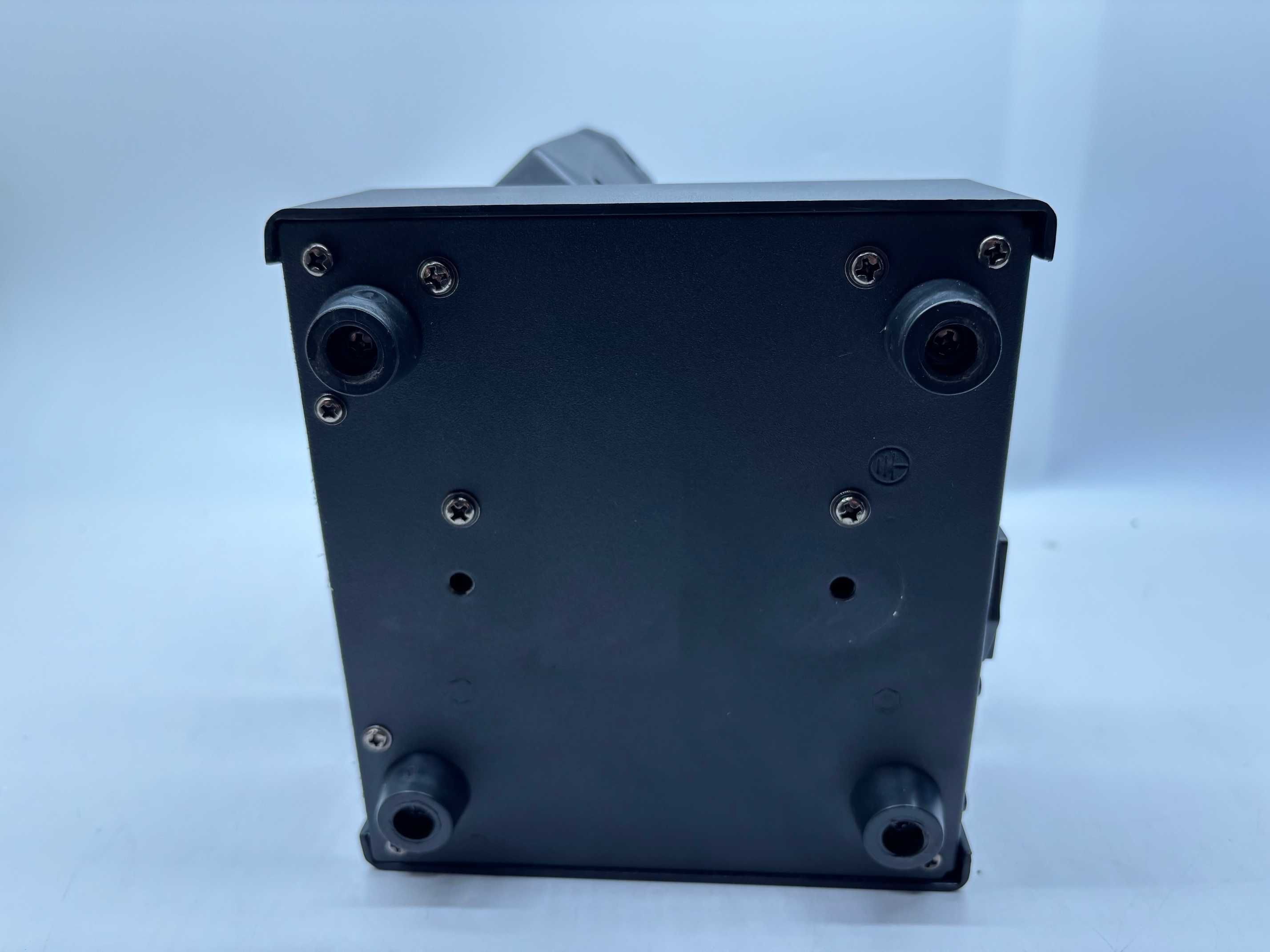 Głowa Ruchoma mini wash DMX 30W 50W