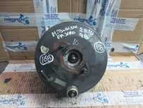 Servofreio 85203413 MITSUBISHI PAJERO 1998 2.8 TD DIESEL