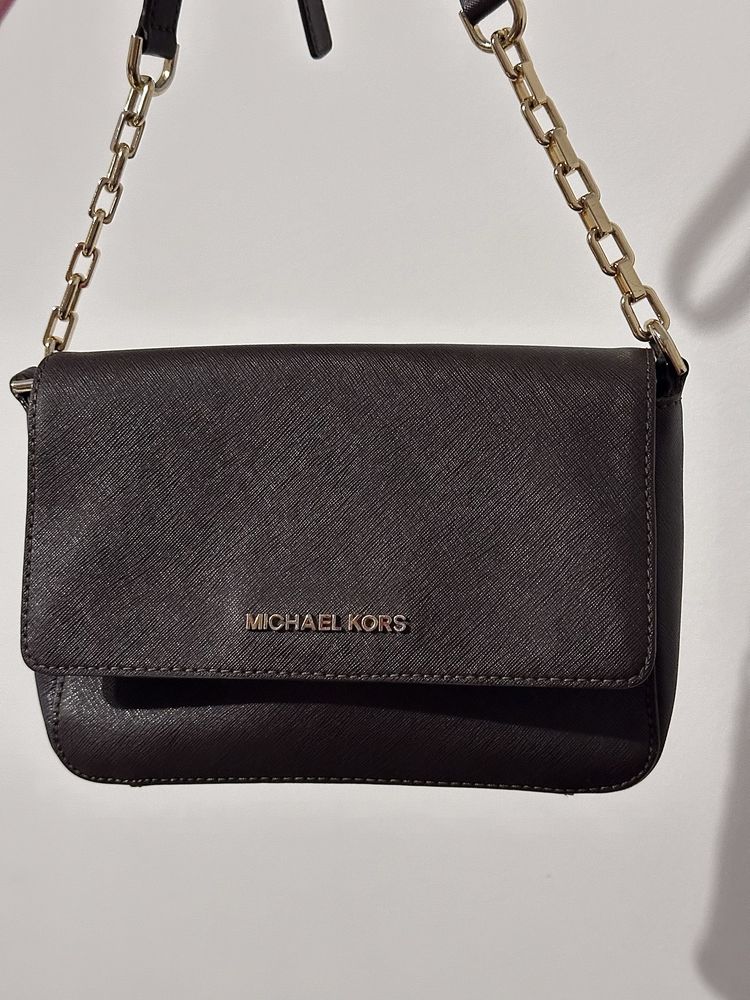 Сумка Michael Kors оригінал