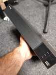 Rejestrator hybrydowy IPOX, monitoring analog + IP