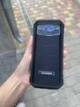 Мобільний телефон Doogee S100 12/256Gb NFC