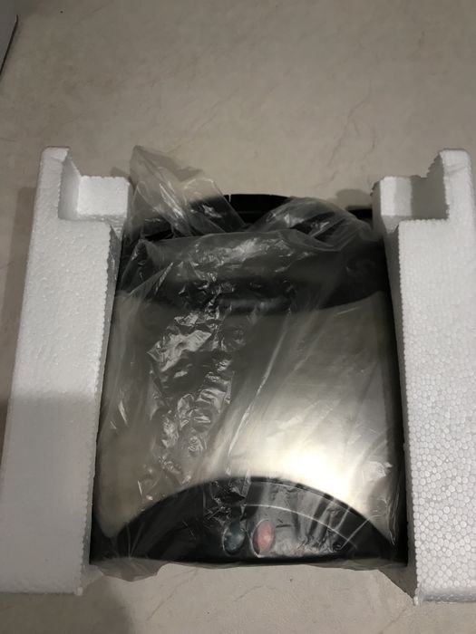 Тостерниця бутербродниця