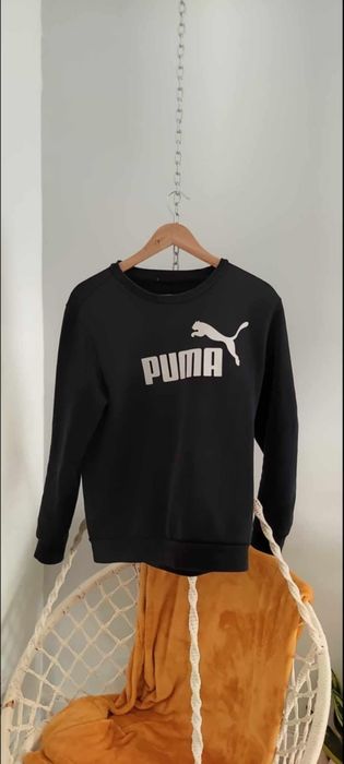 Sweat  camisola   .