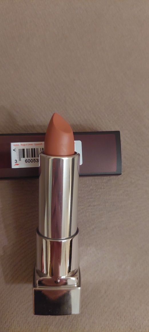 Pomadka Maybelline