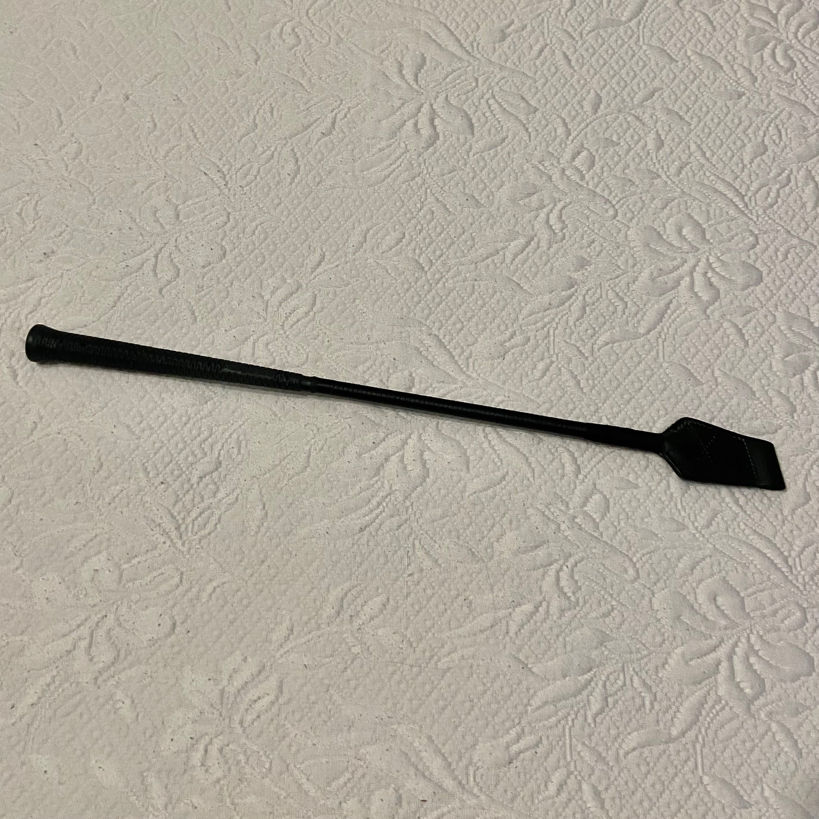 Stick de equitação