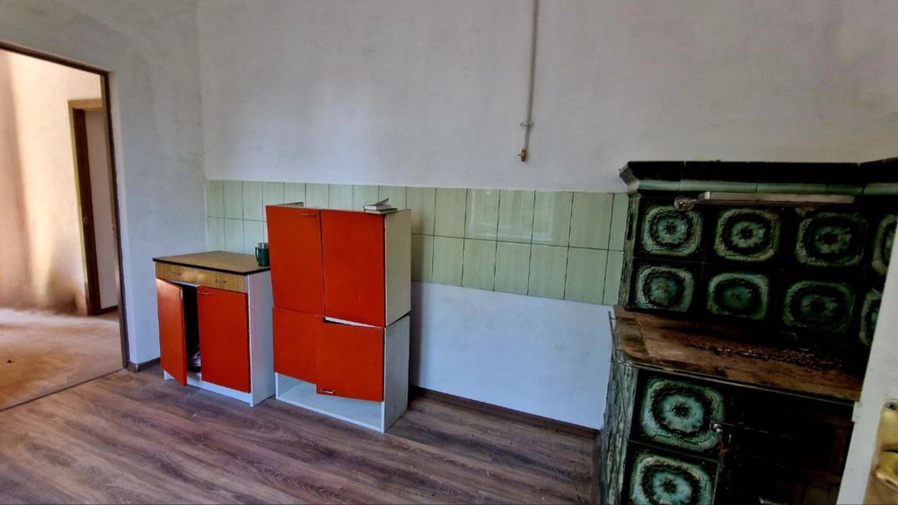 Продається будинок 10 хв їзди від Дрогобича