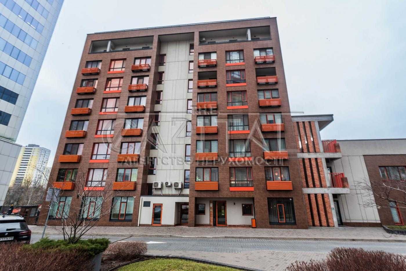 Продаж ексклюзивної квартири в ЖК L-Квартал (43 м2), ЕОСЕЛЯ, ТОРГ