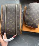 Косметички Louiss Vuitton найвища якість