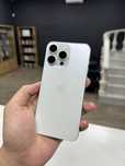 iPhone 15 Pro Max 256gb White Titanium Unlock від Магазину!