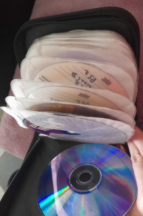 Playstation 2 + Jogos + Comandos