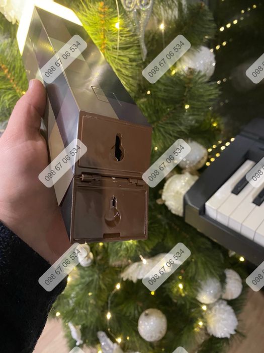 Оригінальний Ліхтар майнкрафт, факел minecraft torch світильник,