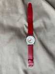 relogio swatch senhora