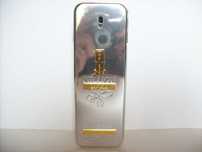 Paco Rabanne 1 Million Lucky - 100ml - UNIKAT c