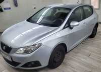 Seat Ibiza IV_1.4 MPI_86KM