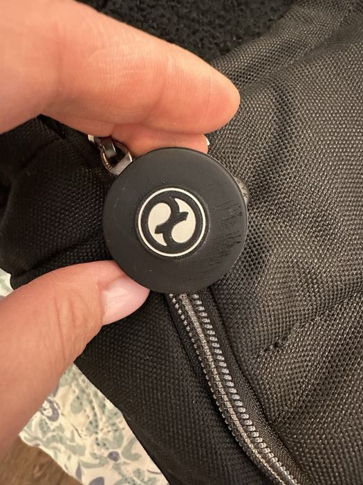 Конверт cybex (сайбекс)