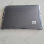 Etui dla MacBook Pro 13,3"
