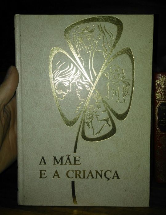 Colecção de Livros - Editora "Publicadora Atlântico S.A.R.L"