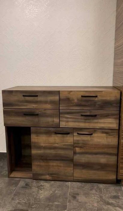 Тумба комод у відмінному стані