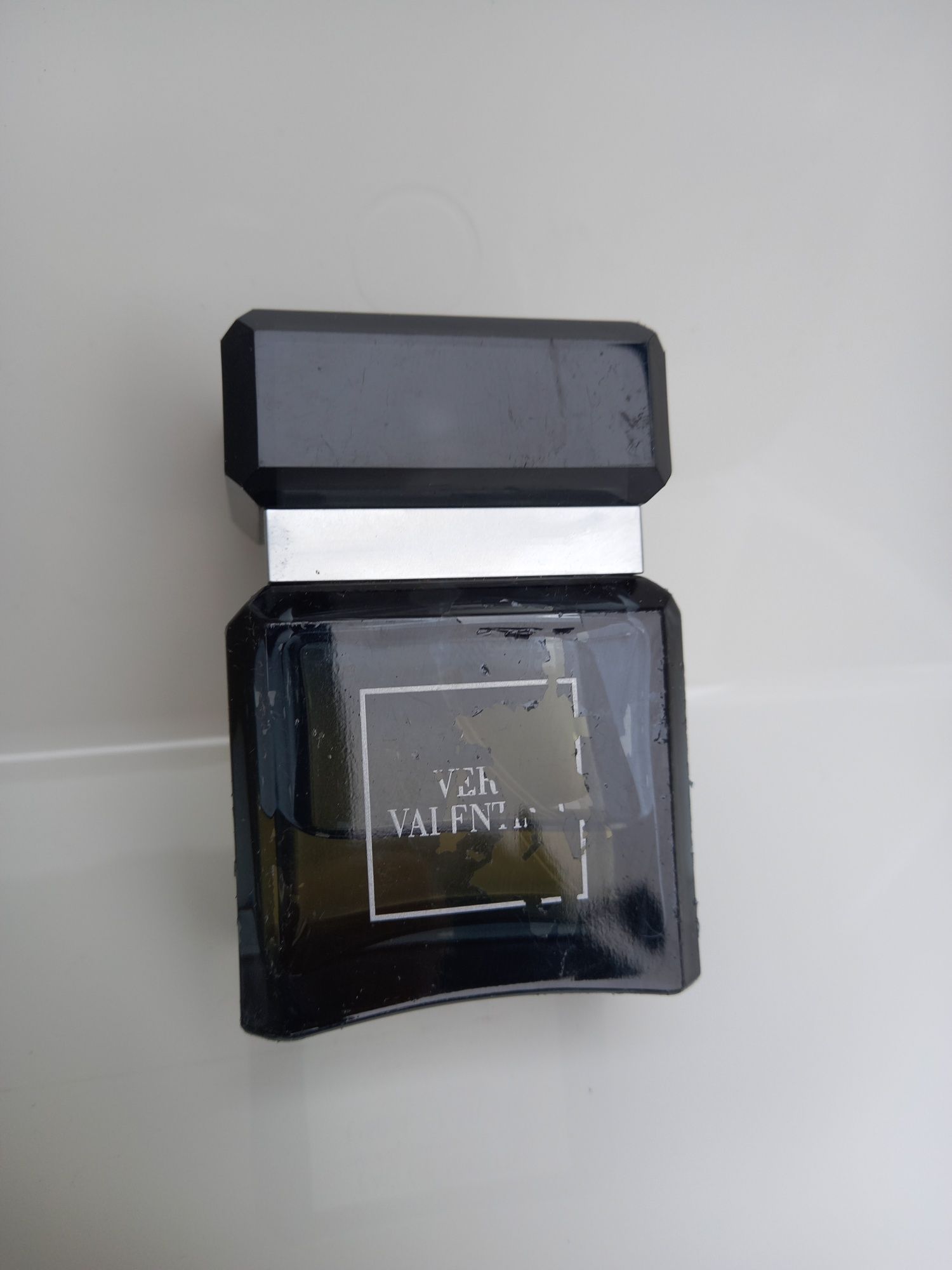 Very Valentino 50 ml EDT perfumy męskie Unikat Vintage 2004 r. !!!