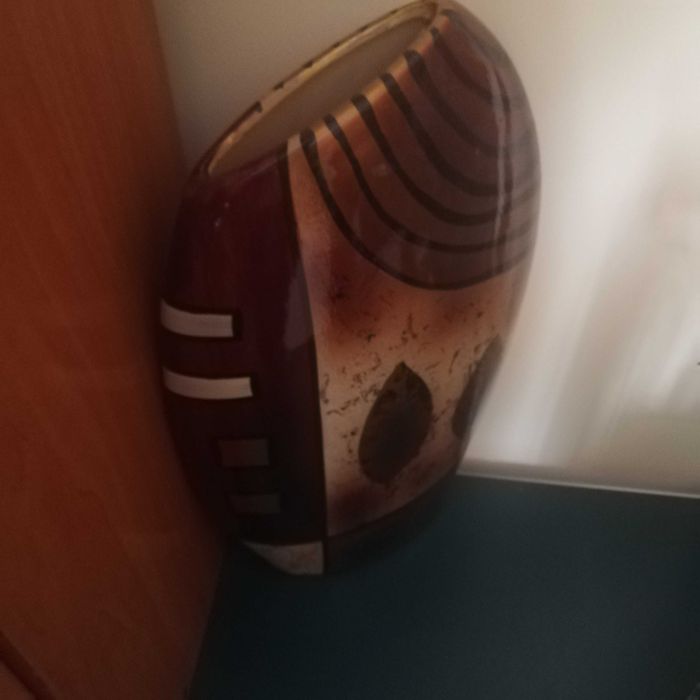 Vendo podes decorativos