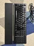 Klawiatura razer ornata v3