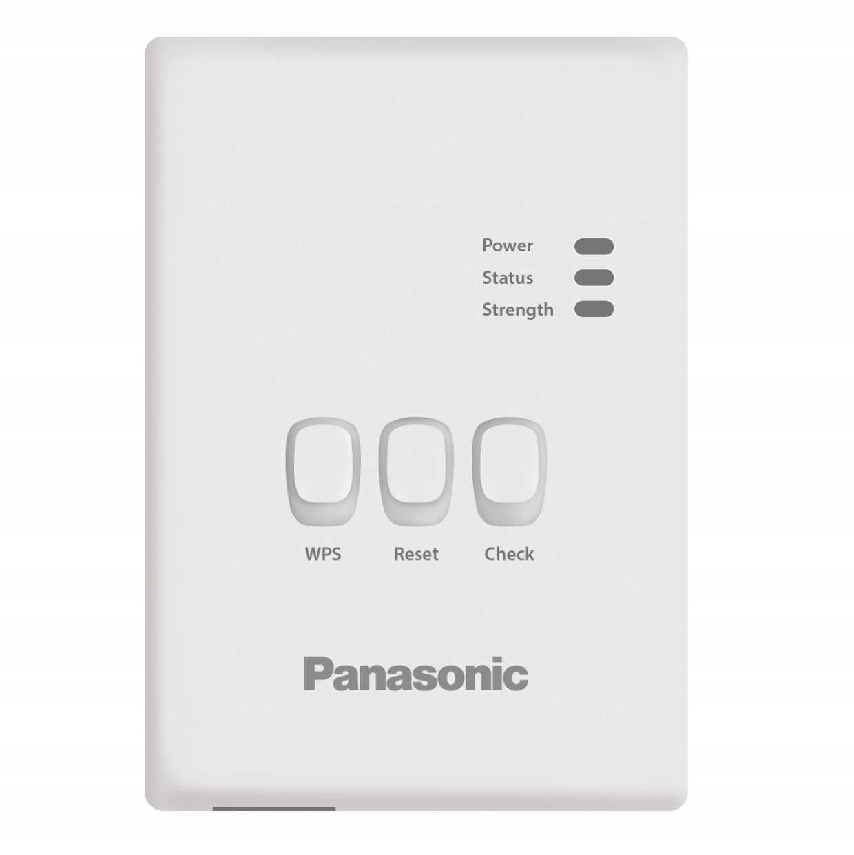 Pompa ciepła PANASONIC T-CAP 16kW 3F + SmartCloud