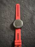 Garmin Fenix 3 HR Saphire