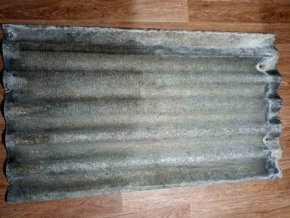 шифер,в наявності 100штук