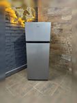 Холодильник Gorenje RF414EPS4, доставка, гарантія
