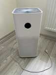 Xiaomi Smart Air Purifier 4