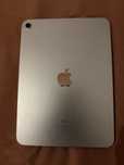 Ipad 10 gen 64GB