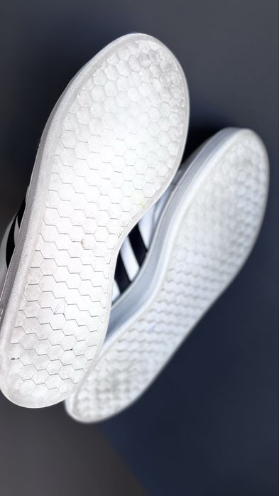 Кроссовки , кеды adidas